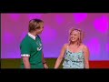 Hi-5 Dance Hit 3 - Friends Forever