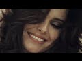 Cheryl Cole 's new song 