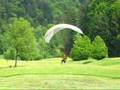 jn hellracer smooth landing