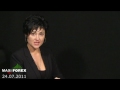 Прогноз на неделю 24.07.11 - Рынок Форекс (Forex) - MaxiForex - HD