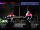 CCCS Bubbly Parody (Humbly)
