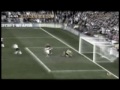 Man United V Bolton Man United V Bolton