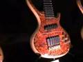 Music Messe 2008