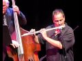 www.yosmusic.com ניקולה סטילו Nicola Stilo Homage to Chat Baker