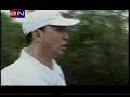 Servis Karamela - Emisija sa Zlatom Petrovic (1. deo)