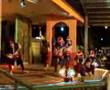 cov_tda at guinobatan