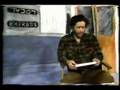 Tuli Kupferberg  You Can't Go To Heaven 1982