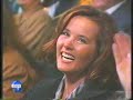 festival de viña 1996 coanima maite delgado  03 