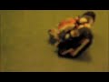 Lego Mars Mission Crystal Reaper Series 1 Video 2