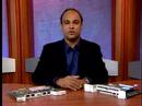 Scalable Ethernet Transport over Optical Video Data Sheet Scalable Ethernet Transport over Optical Video Data Sheet