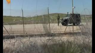 برج الشمالي