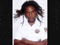liberation riddim mix  capleton jah cure lms    