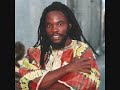 liberation riddim mix  capleton jah cure lms    
