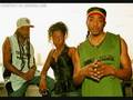 LIBERATION RIDDIM MIX (CAPLETON, JAH CURE, LMS...)