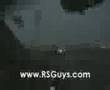 تفحيط مايباخ