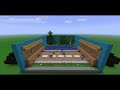 minecraft - arcade game: frogger with download download link: dl.dropbox.com