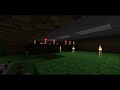 minecraft - arcade game: frogger with download download link: dl.dropbox.com