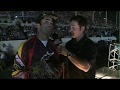 2008 LG World Championship of FMX Complete Show