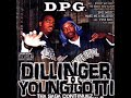 Dogg Pound- Cuz I\ Dogg Pound- Cuz I\