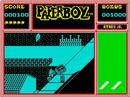 paperboy for zx spectrum paulisthebest3uk drunk hmm