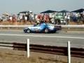 dragway 4-3-2007 dragway 4-3-2007
