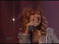 Christina Aguilera Christina Aguilera