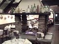 La Chaumiere Restaurant