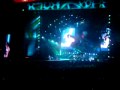 ACDC - Dog eat Dog (ao vivo) Morumbi 27-11-09