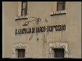 Capolavoro d'ingegneria ferroviaria: la Spoleto-Norcia (3/5)