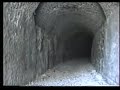 Capolavoro d'ingegneria ferroviaria: la Spoleto-Norcia (3/5)