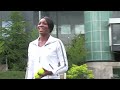 Tennis: Venus Williams Schools IGN.com's Nate Ahearn