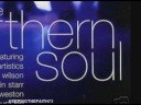 Northern Soul. Oscar Perry..