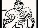 og-sports-show-nfl-sports-history-lesson.html