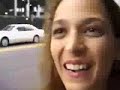 Scientology - What are your crimes?