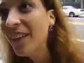 Scientology - What are your crimes? Scientology - What are your crimes?