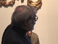 Con il legno e con l'oro. Storie sotto el Felze. Pizzarello 2