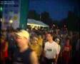 Phuket Laguna International Marathon