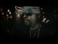Imposs - Rien D\ Imposs - Rien D\
