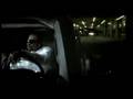 Imposs - Rien D'interdit