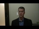Atlanta Dental Spa reviewed