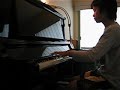 ?????? piano battle 2 ?? ?????? piano battle 2 ??