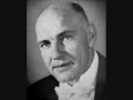 Gert Potgieter sings A Star fall from Heaven