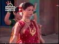 Ambedkar , Jai Bhim Ambedkar , Jai Bhim