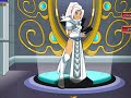 =AQWorlds= Eclispe of Sapphire Trailer