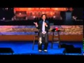 Katt Williams - Its Pimpin, Pimpin