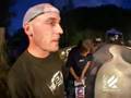 FUEL-TV-FIRSTHAND-Br