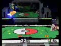 rock-ice-climbers-vs-jov-pikachu.html