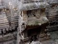 Ellora Caves