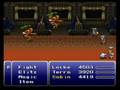 Let's Play Final Fantasy VI (PSX)#83 - Nyuk Nyuk Nyuk...