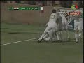 Algerie vs Egypte 1-0 ��� ������� 0-1 ���� ����